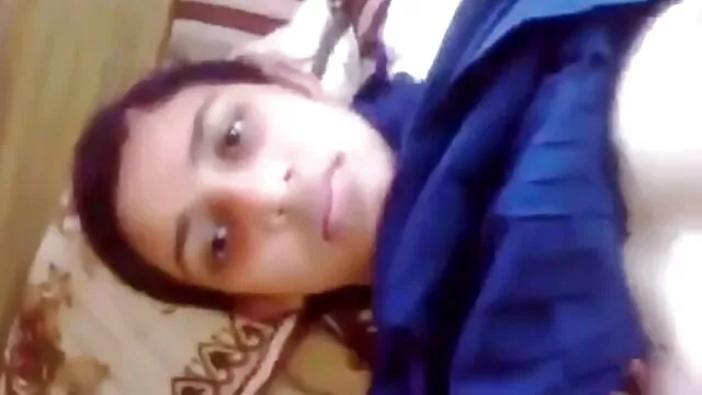 Piękna darmowe filmy porno z lektorem kobieta w bieliźnie-to świetna gra