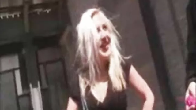 Łysy facet Natasza darmowe filmy porno sperma w cipie bardzo