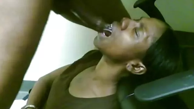 Człowiek jest twardy, darmowe porno z psem ich palce są przyjaciółmi