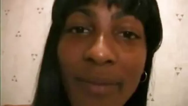 Dała czarnemu mężczyźnie filmiki xxx darmowe