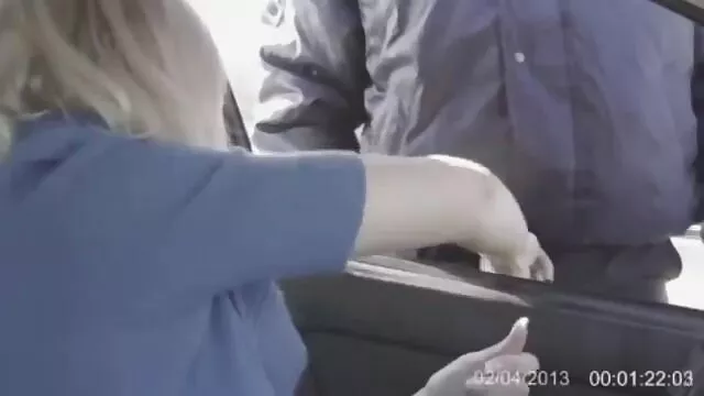 Świeży pies Sabrina darmowe porno w biurze