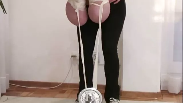 Duży bonus na palcach w darmowe porno po polsku sypialni