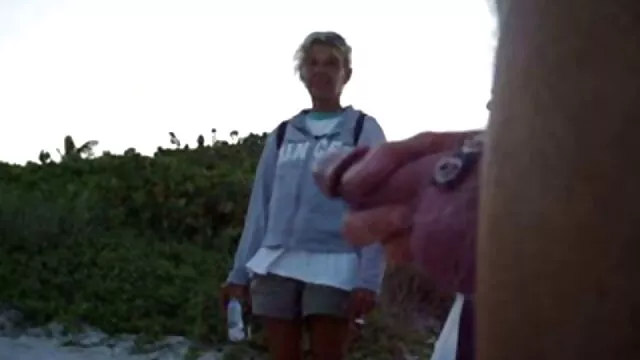 Męska darmowe filmy erotyczne masaz skóra ma bardzo dobry Tyłek,