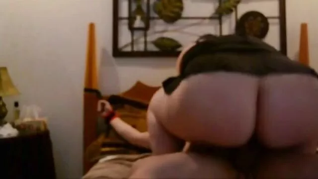 Młode kobiety, które umiejętnie masturbują się tym, którzy sex dupy filmiki lubią małe