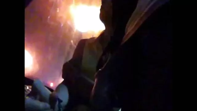 Laska Na scenie-to impreza dla mężczyzn darmowe sex gilmiki