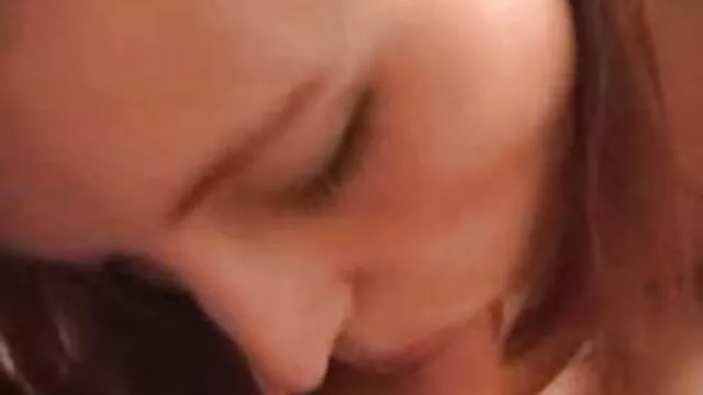 Ruda suka wkłada ręce w darmowe ruskie filmy porno Anal, Dziewczyna z ogonem