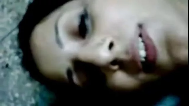 Azjatka, Szczupła, mądra, Solo, łechtaczka darmowe sex gilmiki