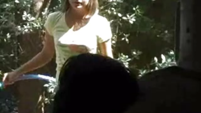 Penelope Dziewczyna W filmy xxx free Pierwszym