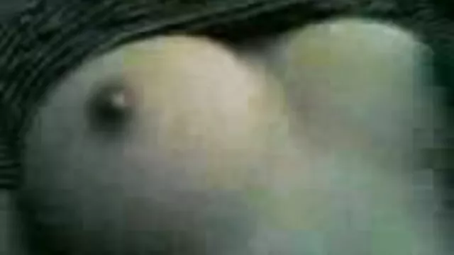 Nastoletnie darmowe sex folmiki suczki Duże, przez języczek nastoletniej cipki