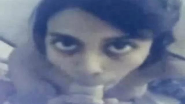 Dwa afrykańskie retube darmowe filmy Seks