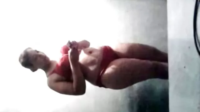 Mała darmowe filmy porno u lekarza Armia Japońska,