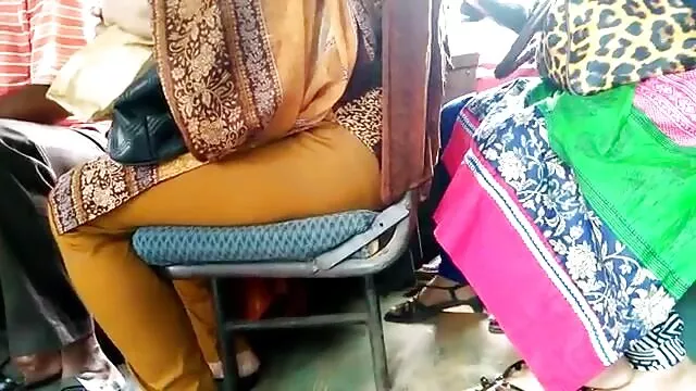 Bangladesz porno