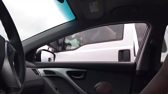 Laska boso filmy porno gwalty za darmo w miejscu publicznym