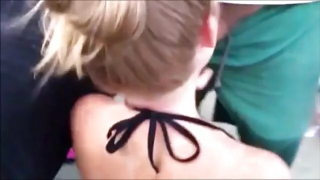 Trzy darmowe porno filmy z babciami piękne światy.