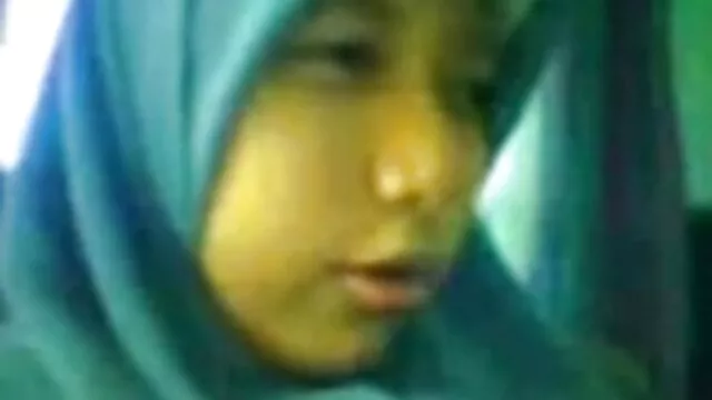 Kate filmy erotyczneza darmo to ona. Nienawidzę seksu.