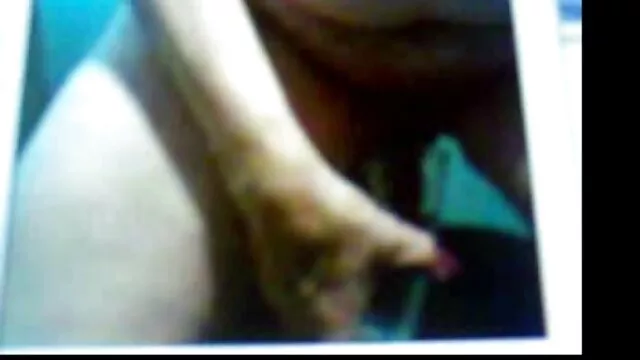 Azjatycka Nastolatka ostra filmy porno sex tv Masturbacja