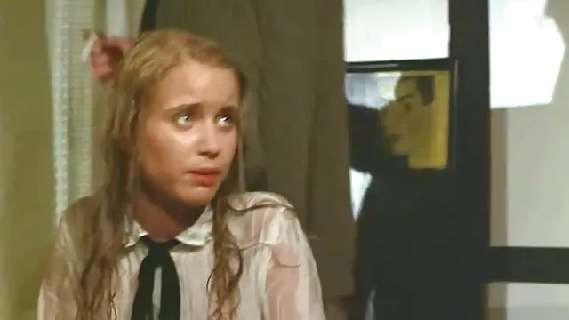 Miękkie, piękne, ostre ruchanie filmiki wkręty, zwilż nasadkę wibratorem