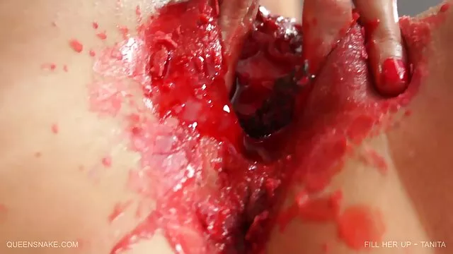 Marie Blondynka filmy porno za darmo geje prywatne