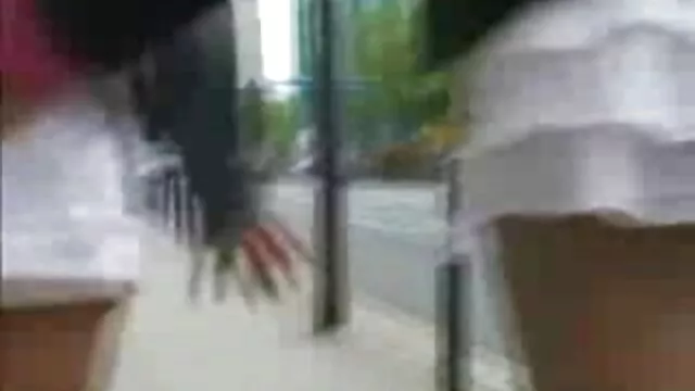 Nastolatek doświadcza seksu po raz youtube filmy erotyczne za darmo pierwszy