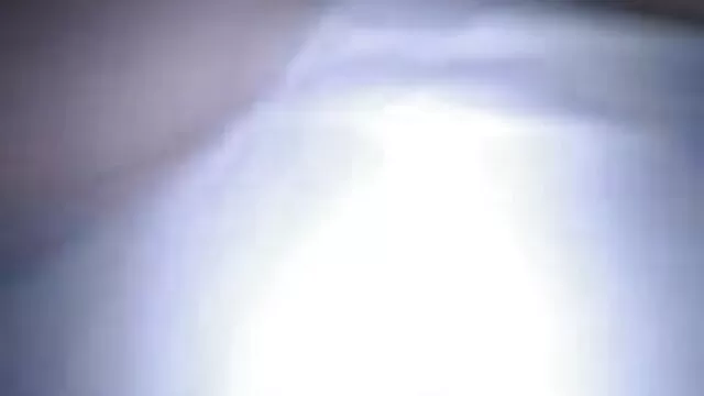 Różowa Czapka wodna o długości penisa-to słodka dziewczyna sex darmowe filmy polskie
