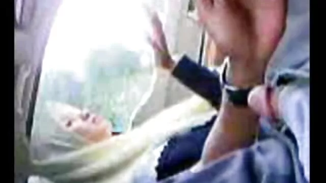 Martwi ludzie robią masaż, darmowe filmy porno dojrzale kobiety seks, seks z mężczyzną