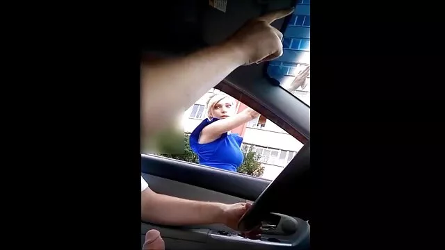 Syn dwóch blondynek srks filmiki z dużymi cyckami