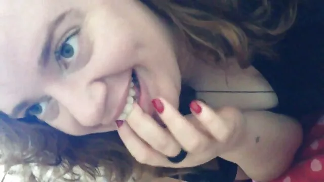 Fetysz darmowe filmy porno z dziadkiem