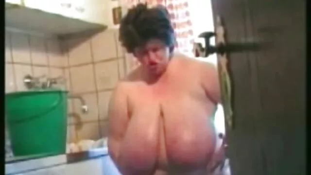 To piękny widok, darmowe filmy porno mamusiek ale pierwszy