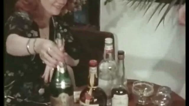 Sex po duńsku