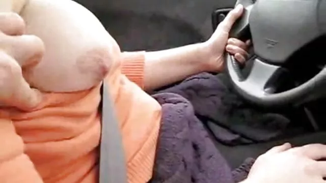 Za daleko, ale zamiast, cipki darmowe porno z psem