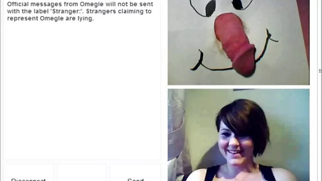 Pożądana wielkie cycki darmowe filmy żona genialna Masturbacja