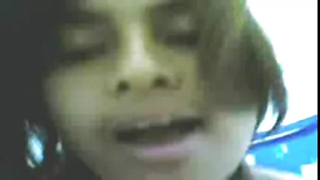 Proszę być najlepszym idealnym amatorem na darmowe seks filmy erotyczne specjalnym festiwalu