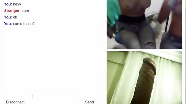 Uczniowie, kibice darmowe animowane filmy erotyczne to nauczyciele,