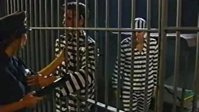 Młoda dziewczyna cipki sex filmiki masturbuje się sama