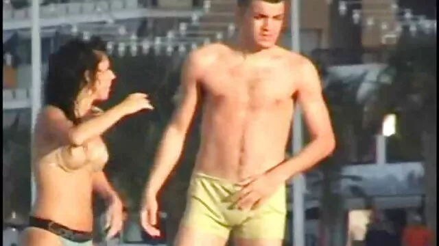 Myśliwy to darmowe porno sex filmy sposób, w jaki kontroluje samolot.