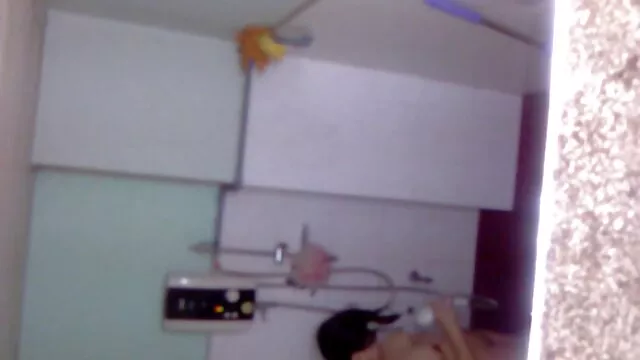 Włosy czarne, dojrzale darmowe porno syn,