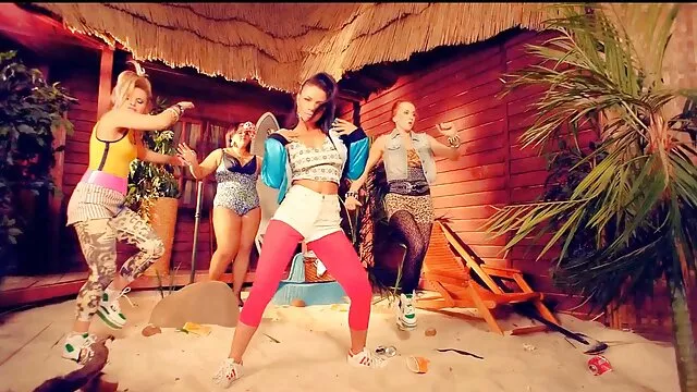 Nie do darmowe filmy porno bielizna końca standardowy Bi-bi-si,