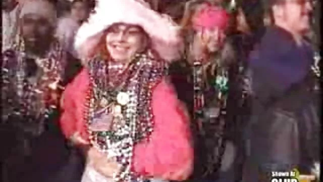 Ludzie staną się porno filmiki za free niewolnikami,